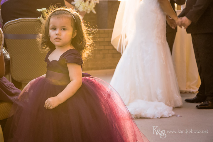 fairmont hotel dallas wedding-1